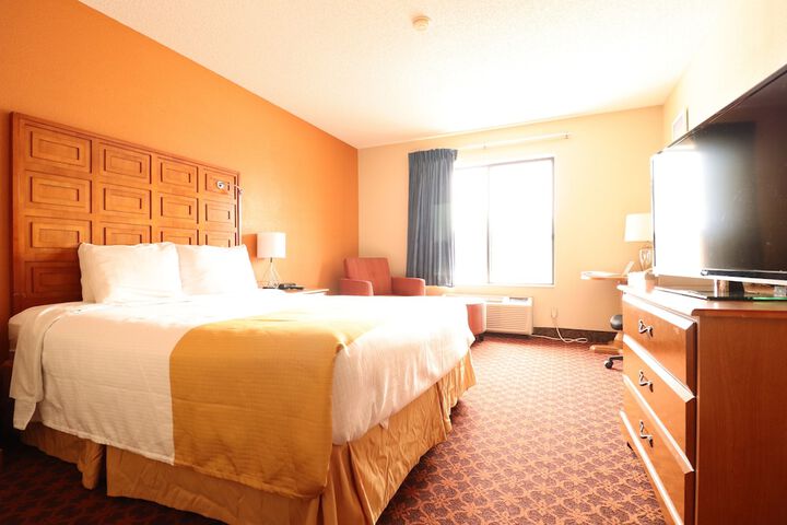 Room 29 of 51
