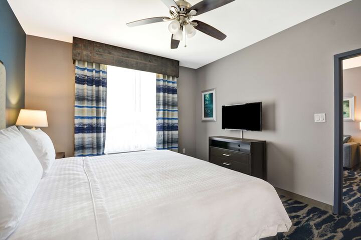Room 22 of 39