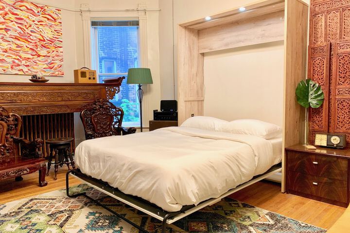 Room 43 of 74