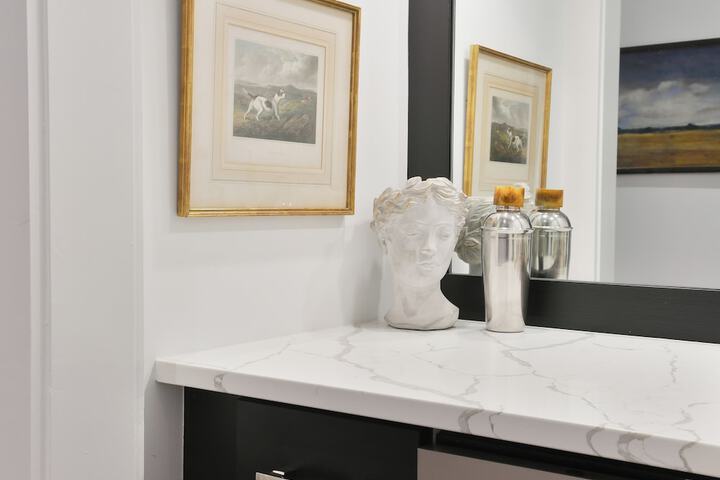 Montage Palmetto Bluff Residences