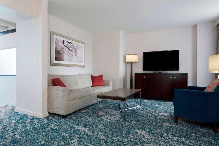 Room 19 of 70