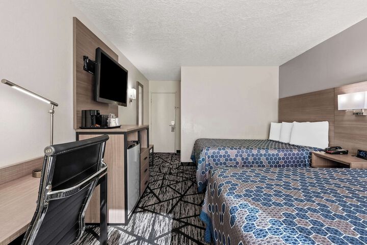 Room 21 of 41