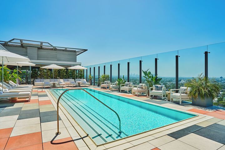 Pool 11 of 74