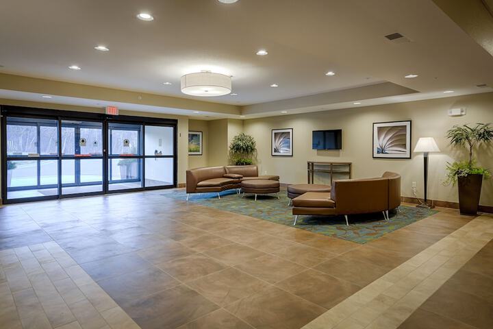 Hotel 4 of 26