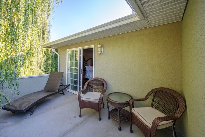 Terrace/Patio 33 of 38
