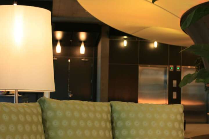 Hotel Interior 15 of 81
