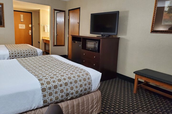 Room 19 of 56