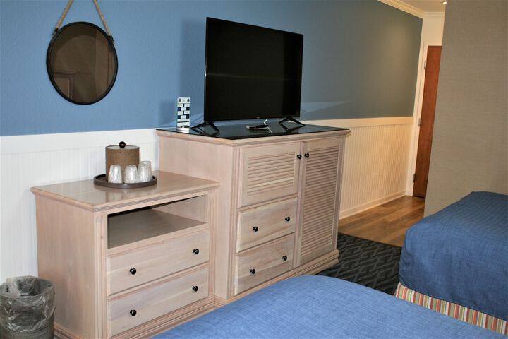 Room 119 of 138