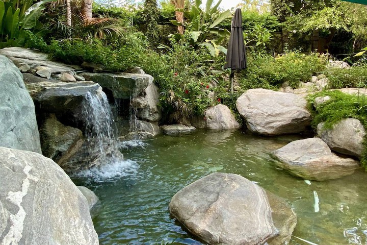 Pool 14 of 85