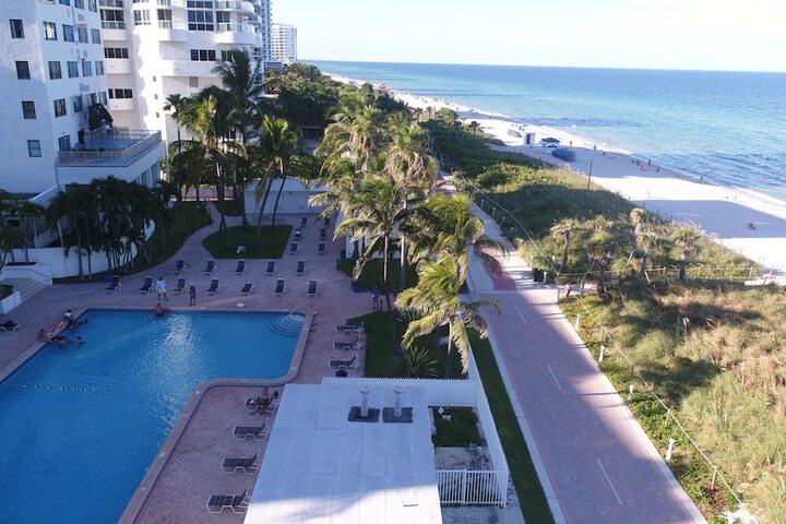 Beach 221 of 242