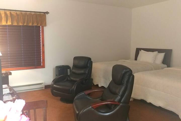 Room 40 of 50