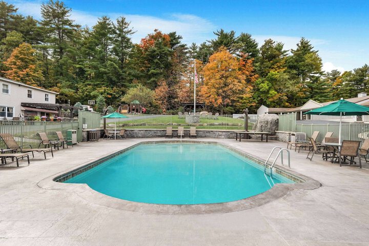Pool 9 of 61