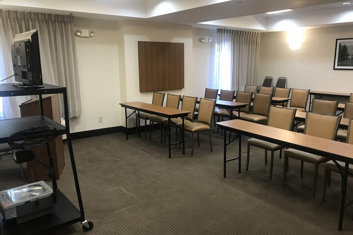 Meeting 70 of 86