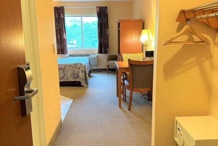 Room 13 of 56