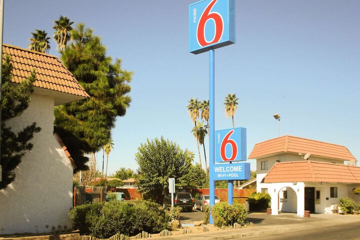 Hotel 3 of 21