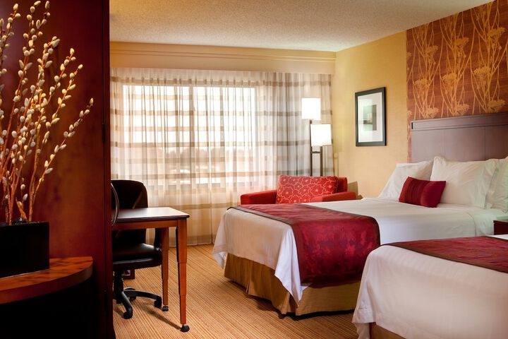 Room 21 of 33