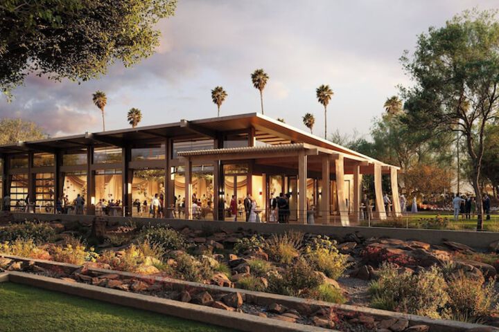 Kimpton Miralina Resort & Villas by IHG