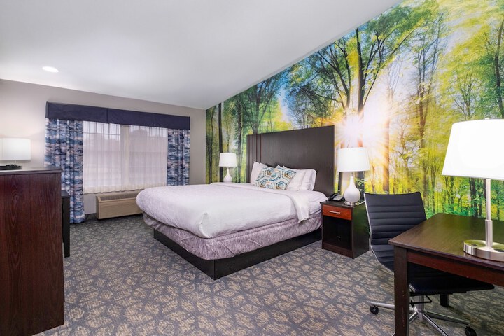 Room 46 of 57