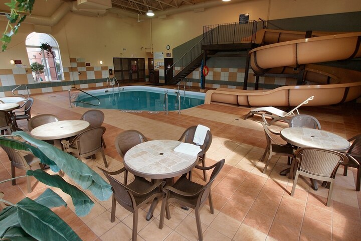 Pool 4 of 48