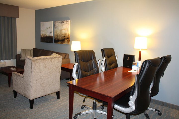 Room 15 of 47