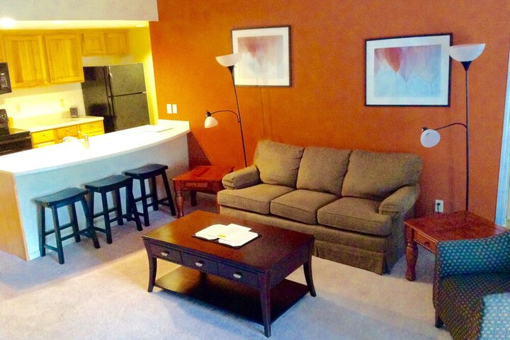 Room 36 of 53