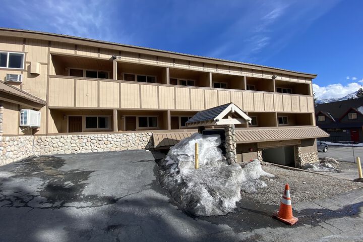 Hotel 2 of 20