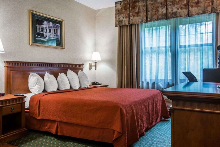 Room 14 of 21