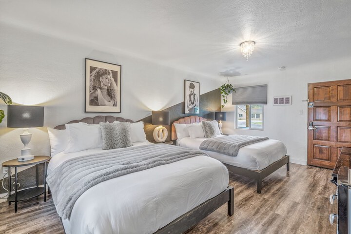 Room 19 of 27