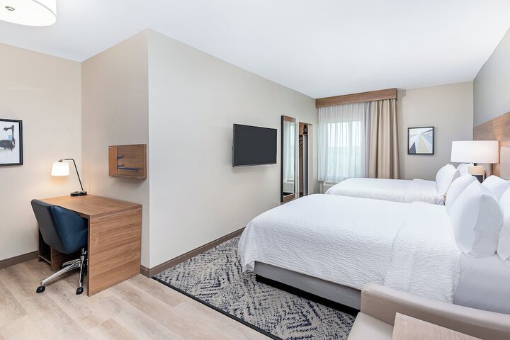 Room 21 of 52