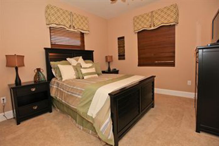 Sanctuary by the Sea by Wyndham Vacation Rentals