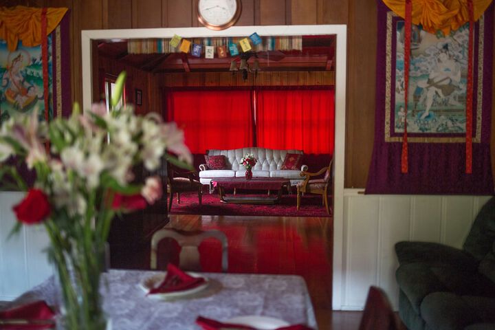 Hotel Interior 11 of 72