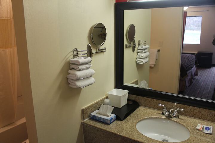 Room 31 of 51