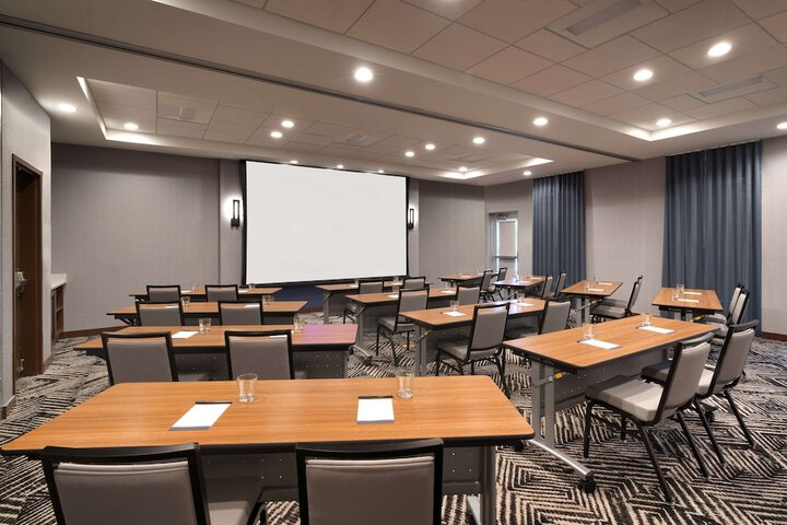 Meeting 27 of 33