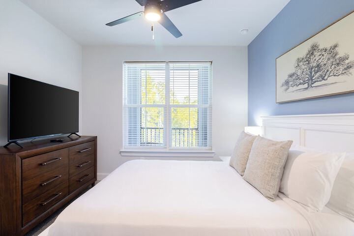 Landing Apartments - Freeport Near Santa Rosa Beach