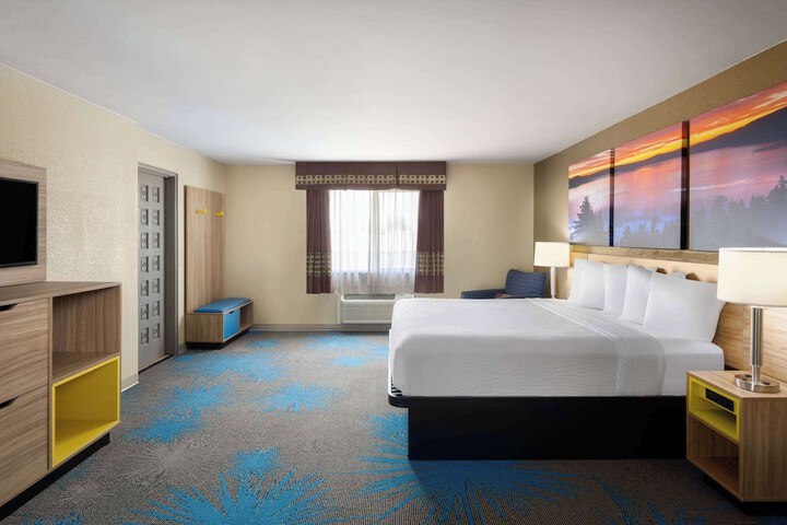 Room 20 of 41