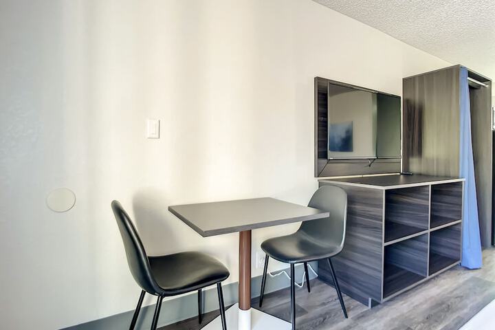 Room 20 of 22