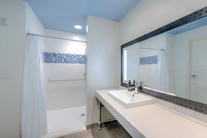 Hotel Indigo Orange Beach - Gulf Shores by IHG