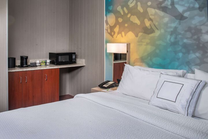 Room 20 of 30