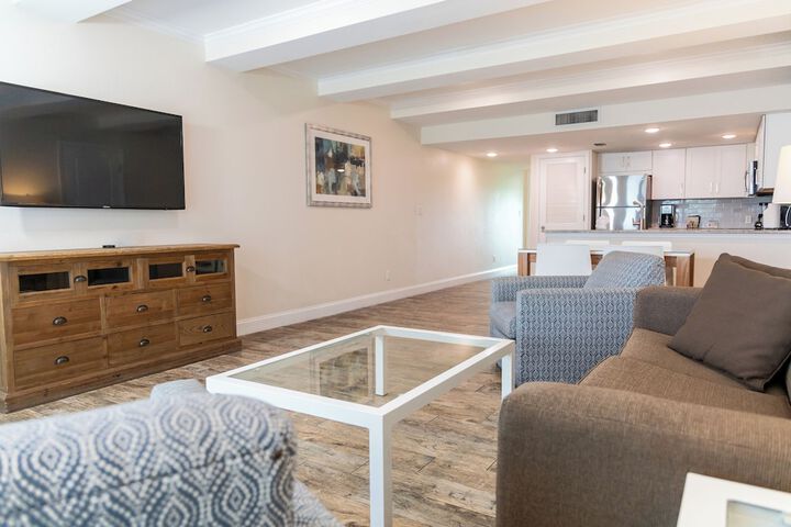 The Fold Hotels Indian Shores