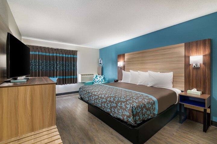 Room 20 of 31