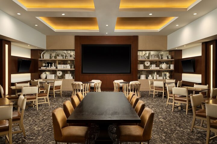 Dining 107 of 155