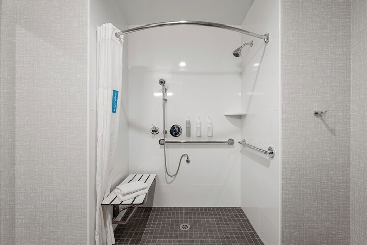 Hampton Inn Front Royal