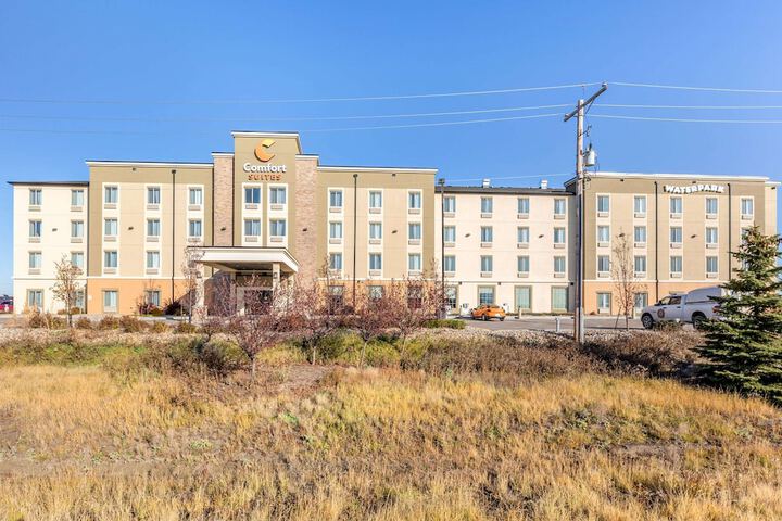 Hotel 2 of 54
