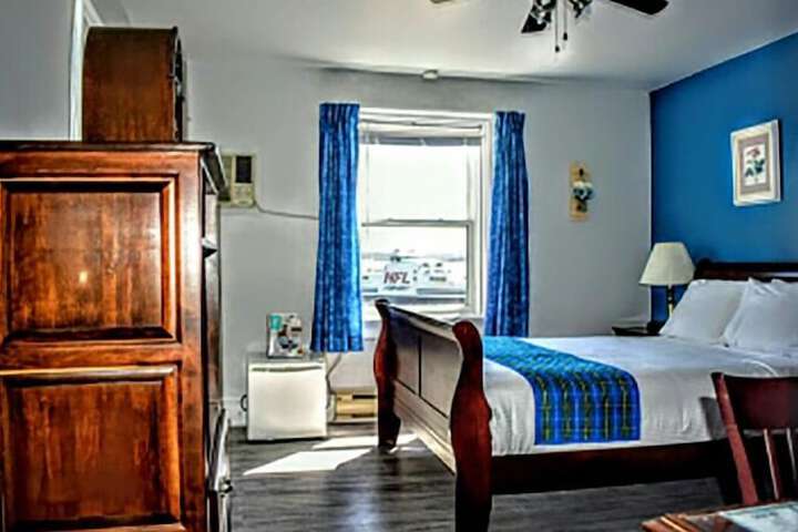 Room 69 of 135