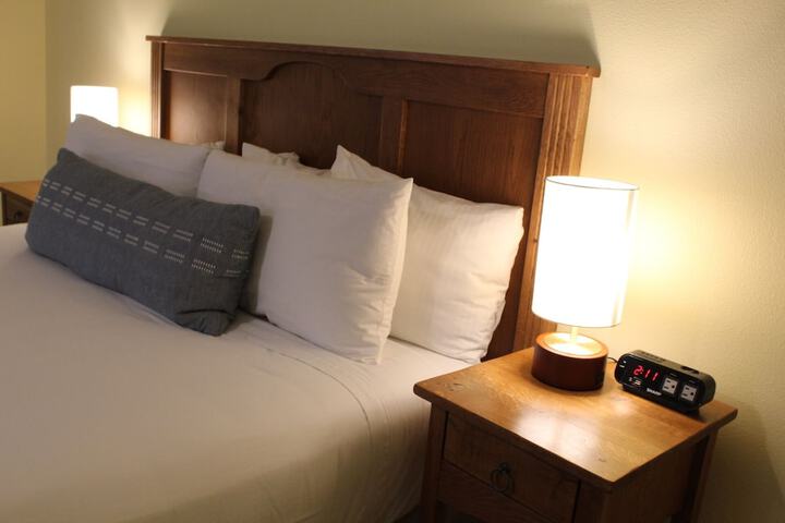 Room 29 of 53