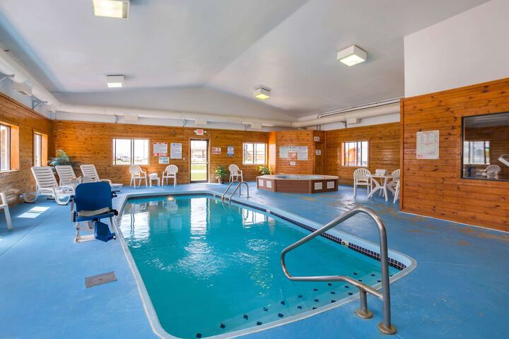 Pool 3 of 47