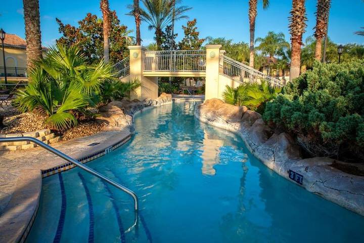 Pool 17 of 53