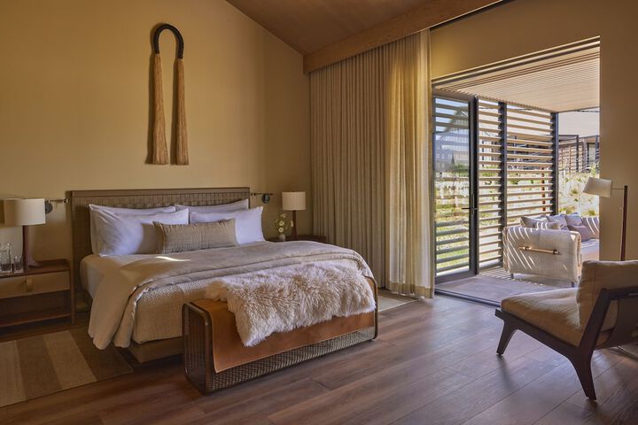 Stanly Ranch Auberge Collection