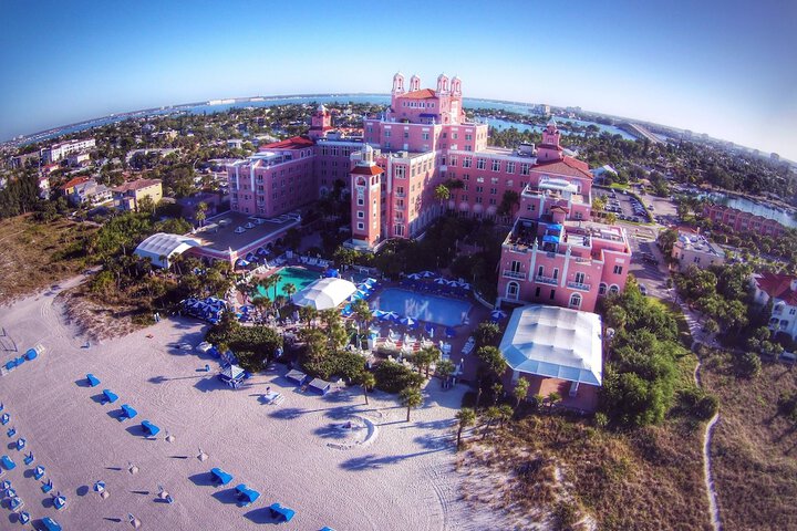 Hotel 5 of 105