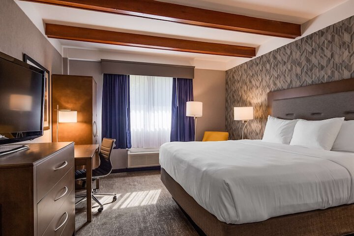 Room 20 of 52